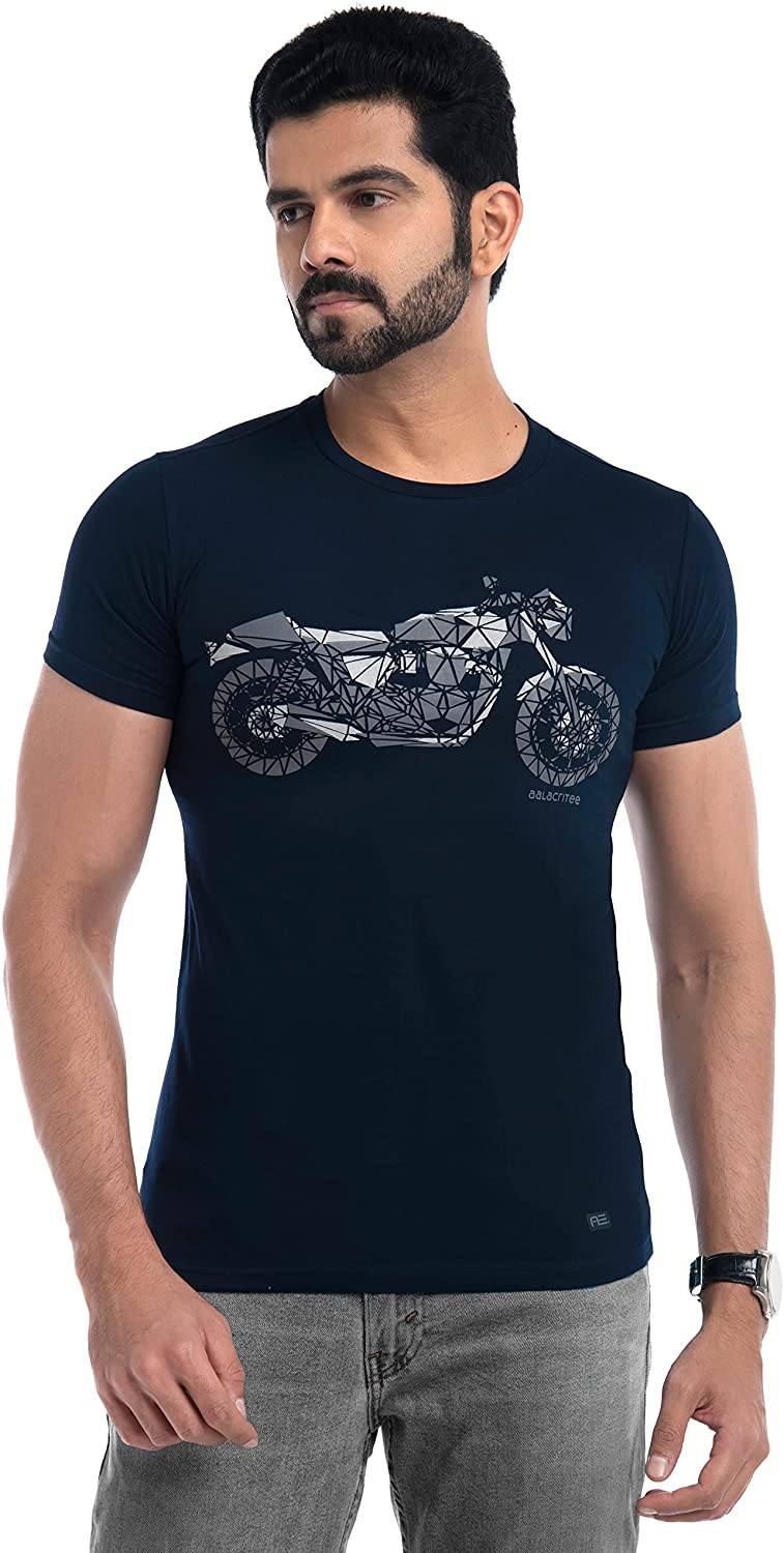 Kenne's Product Image